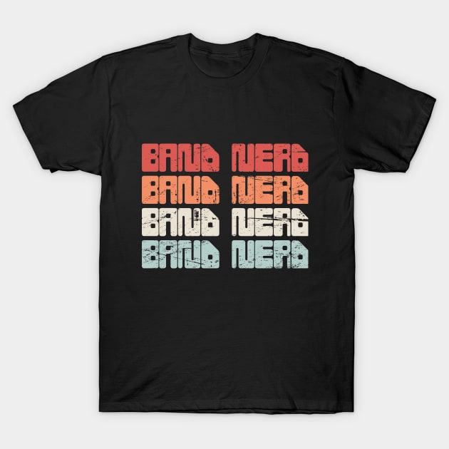 70s band t shirts new arrivals